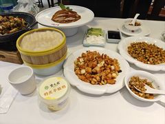 -紫光园(劲松店)