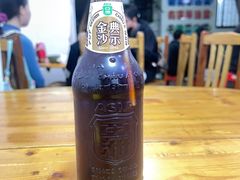 -甜甜屋(解放中路店)