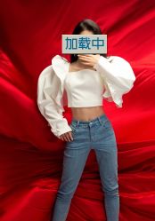 -鼎极摄影(世纪金源店)