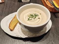 -卡朋西餐(宝安大仟里店)