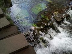 -水磨沟公园