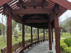 -狼山风景名胜区