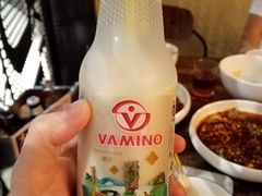 -铁公鸡·四川料理(天环广场店)