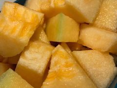 -卡朋西餐(悦汇城店)