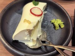 -满来寿喜烧(金虹桥店)