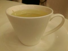 -半岛太子酒家(海港城店)