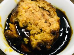 -协和菜馆(凤凰街店)