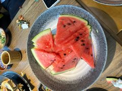 -贵厨酸汤牛肉(小十字店)