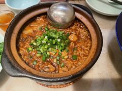 -小吊梨汤·北京菜·烤鸭(双井乐成中心店)