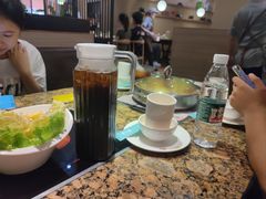 -黄记煌三汁焖锅(悦方IDmall店)