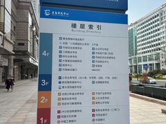 -中国银行(青岛市民中心支行)