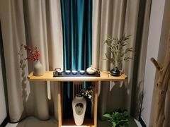 -和里合·颜愈SPA·Relax瑶浴·Massage(石厦店)
