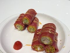 -有心德(隆生店)