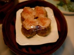 -新海利海鲜城·41年珠海老字号(夏湾店)