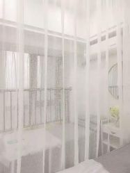 -韩美绣·骨相纹眉·洗眉美瞳线