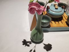 -百富源·海鲜辽菜(浑河堡店)