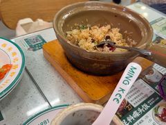 -西关明记肠粉(荔枝湾店)