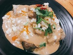 -好介口深夜酒馆(梅江店)