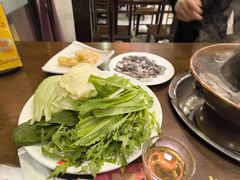 -羊守一(九棵树店)
