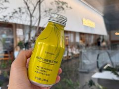 -tea'stone (万象天地店)