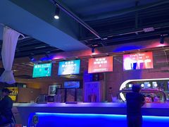 -蒙料·手把肉(望京店)