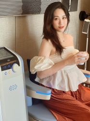 -圣贝拉母婴护理中心(广州瑰丽店)