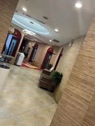 -丽都整形美容医院·全国连锁旗舰店