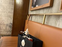 -BAKER&SPICE(国金中心商场店)