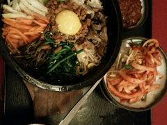 -桃源春晓中餐厅 TaoYuan Restaurant