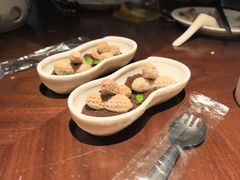 -许爷家·生态湖鲜(徐汇日月光店)