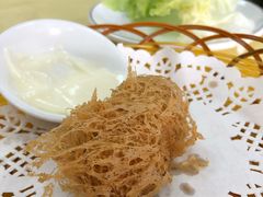 -蚝家菜馆(沙井店)