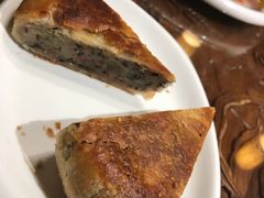 -文儒九号·闽菜馆(三坊七巷店)