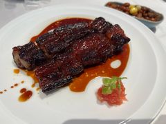 -侨美食家·40年地道粤菜(珠江新城店)