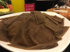 -洞仙锅(花园街店)