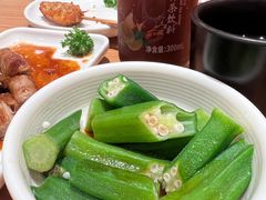 -味千拉面(广州白云机场T1航站楼店)