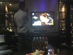 -牧歌KTV(观前店)