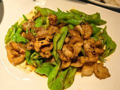 -晶泽丽琅·鱼鲜川菜(川师店)