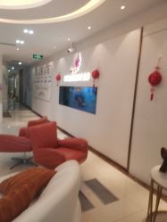 -丽美妍医疗美容·皮秒·立体分层抗衰