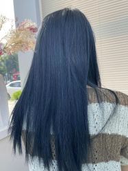 -星格造型·Hair Salon
