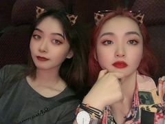 -糖百府(花果园店)