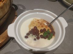 -喜记顺德菜(南昌万象城店)