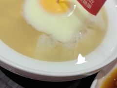 -五夫晨照朱子小吃(度假区店)