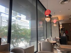 -必胜客(中山店)