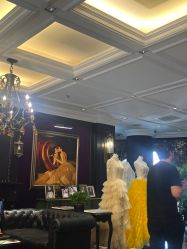 -鼎极摄影(蓝色港湾店)