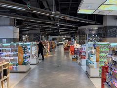 -Olé精品超市(重庆观音桥店)