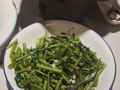 -老阿爸鲜鱼土菜(园区永旺店)