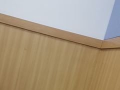 -励步成长中心·英文启蒙·剑桥考级·KET(众美凤凰城校区)