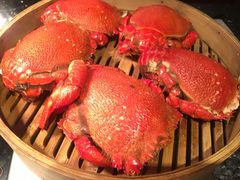 -太原富力万达文华酒店·美食汇西餐厅