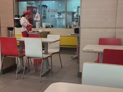 -振鼎鸡(华阴路店)