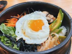 -张师傅参鸡汤店(高丽街店)